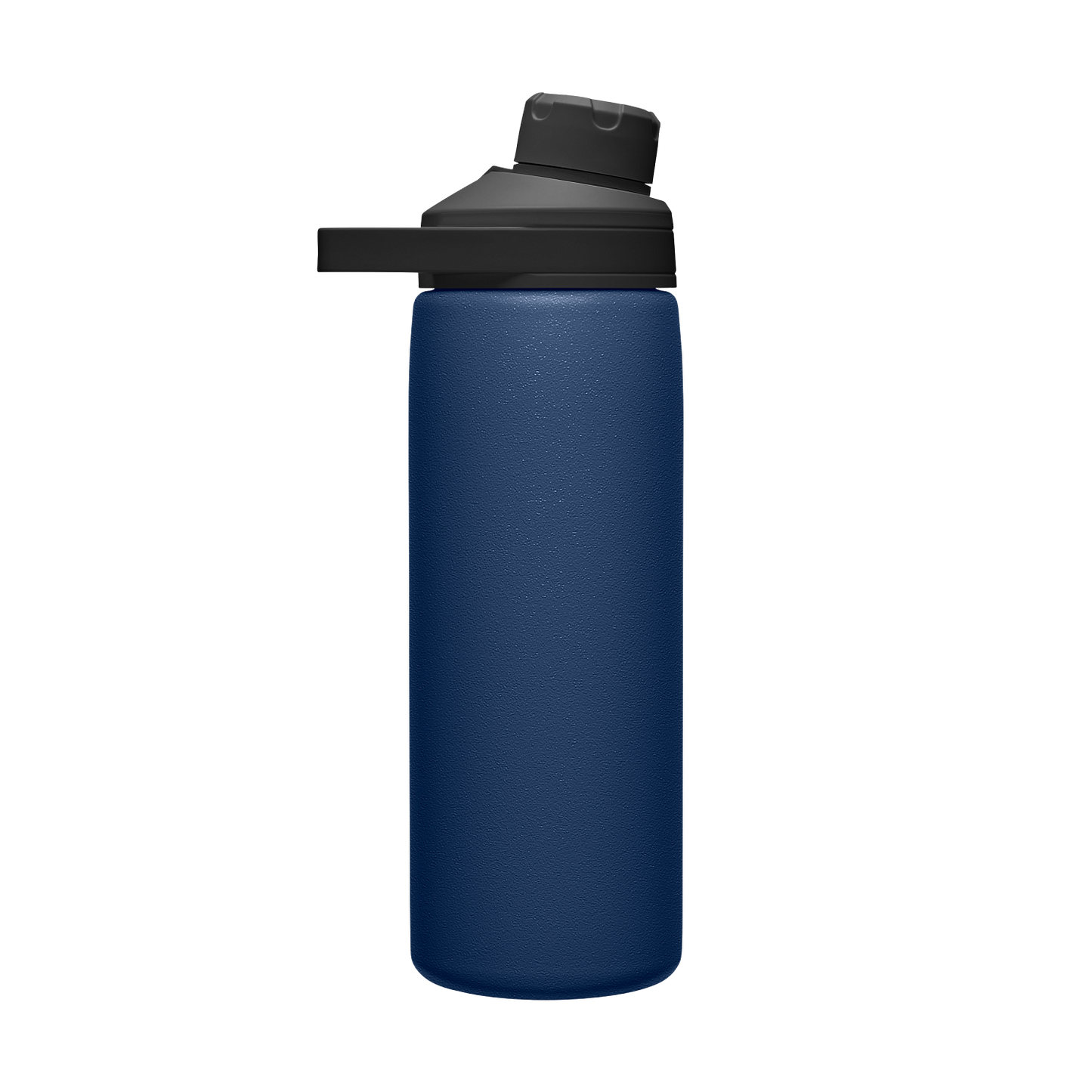 chute-mag-20oz-water-bottle-insulated-stainless-steel-d1 3zogb4esc8