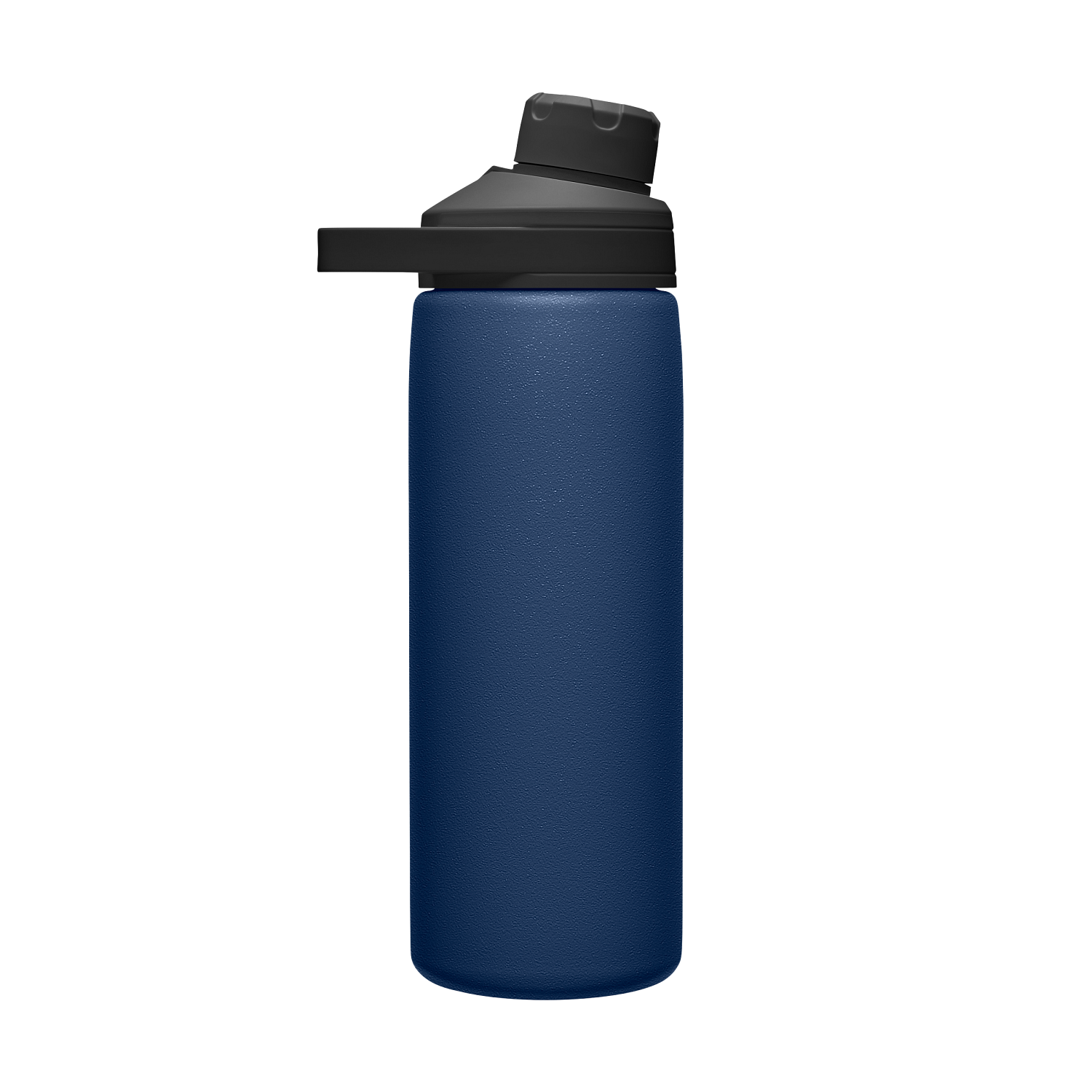 chute-mag-20oz-water-bottle-insulated-stainless-steel-d1 3zogb4esc8