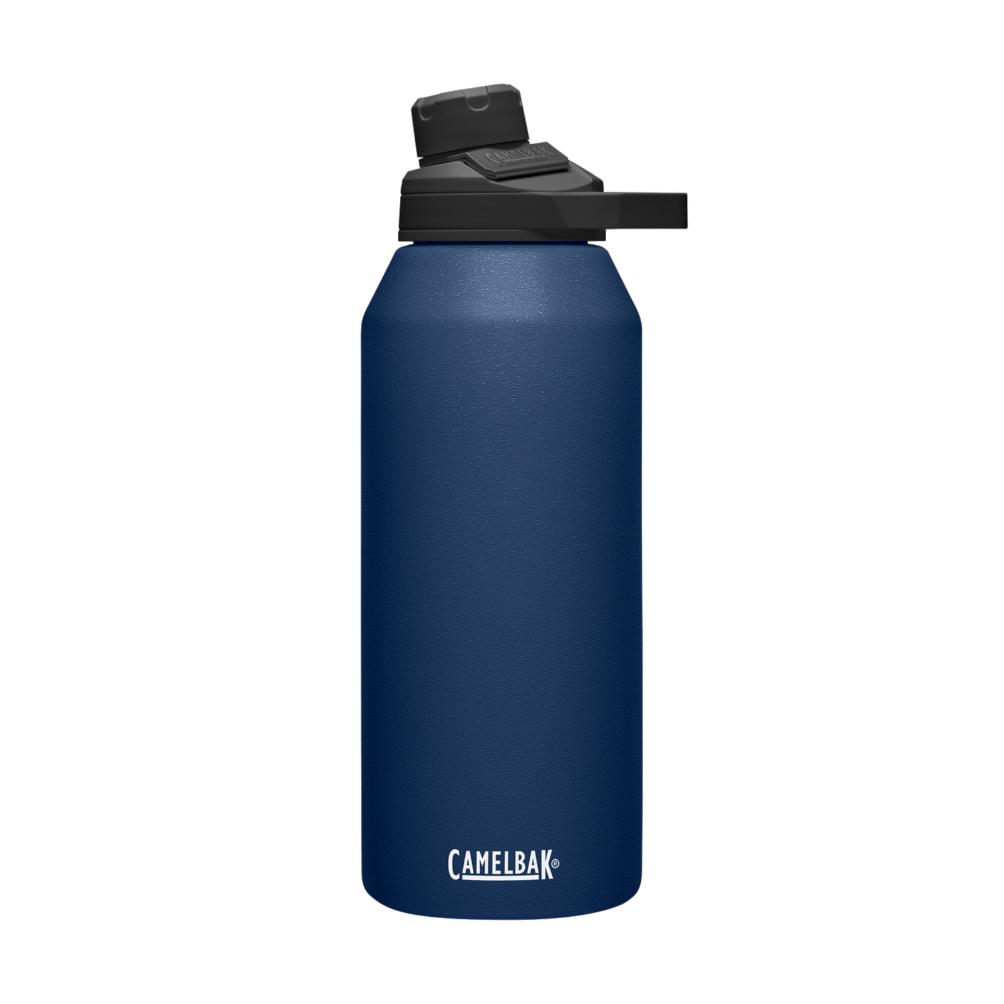 chute-mag-40oz-water-bottle-insulated-stainless-steel-q3 40ava01wvg