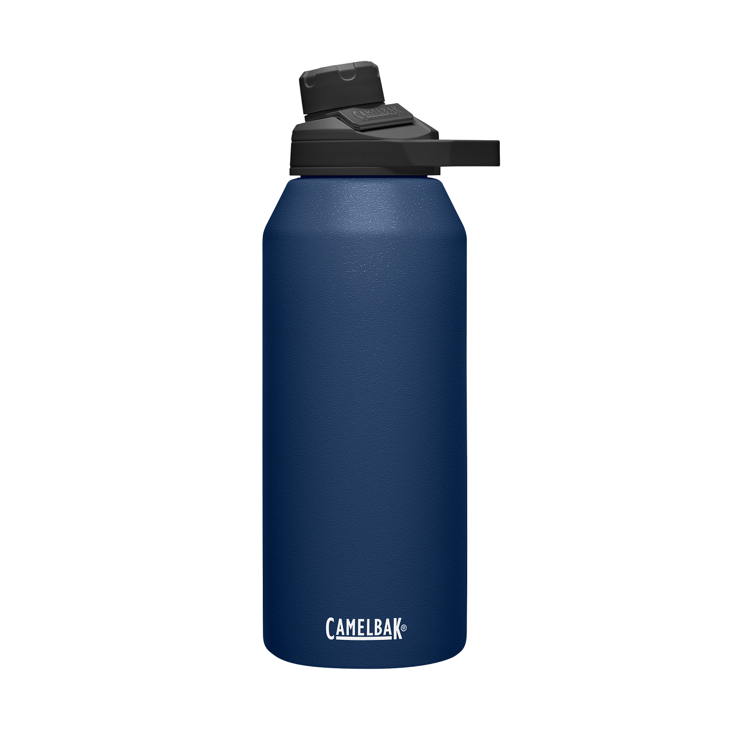 chute-mag-40oz-water-bottle-insulated-stainless-steel-q3 40ava01wvg