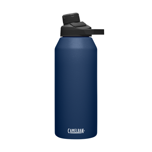 chute-mag-40oz-water-bottle-insulated-stainless-steel-q3 40ava01wvg