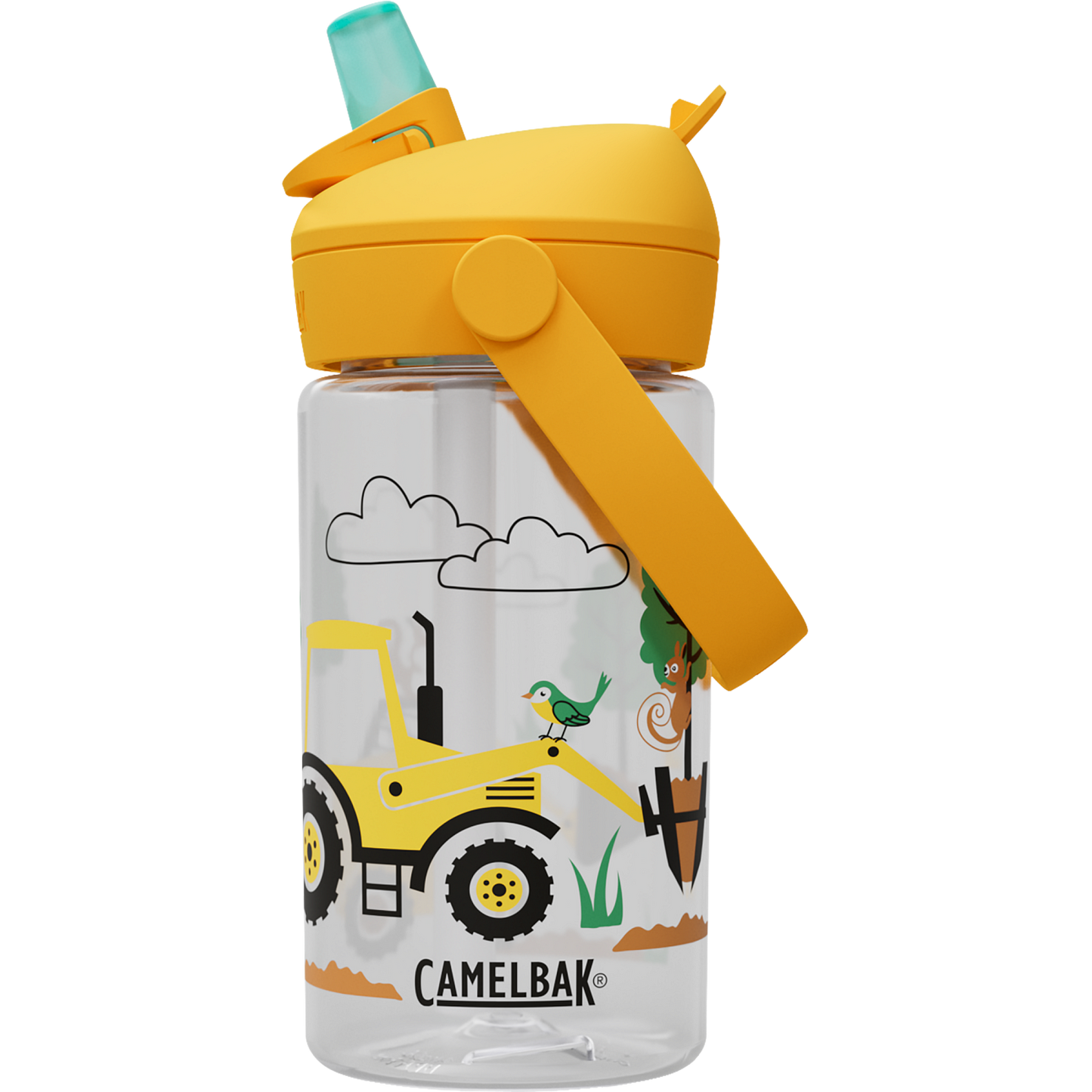 thrivetm-flip-straw-kids-14oz-bottle-with-tritantm-renew-n2 41xuii1bhe