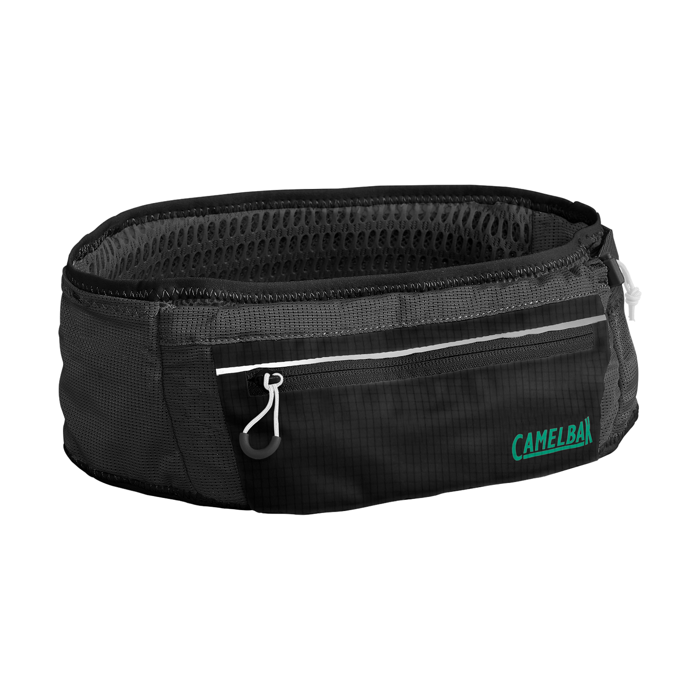 ultratm-belt-17oz-b6 438ldcrnot