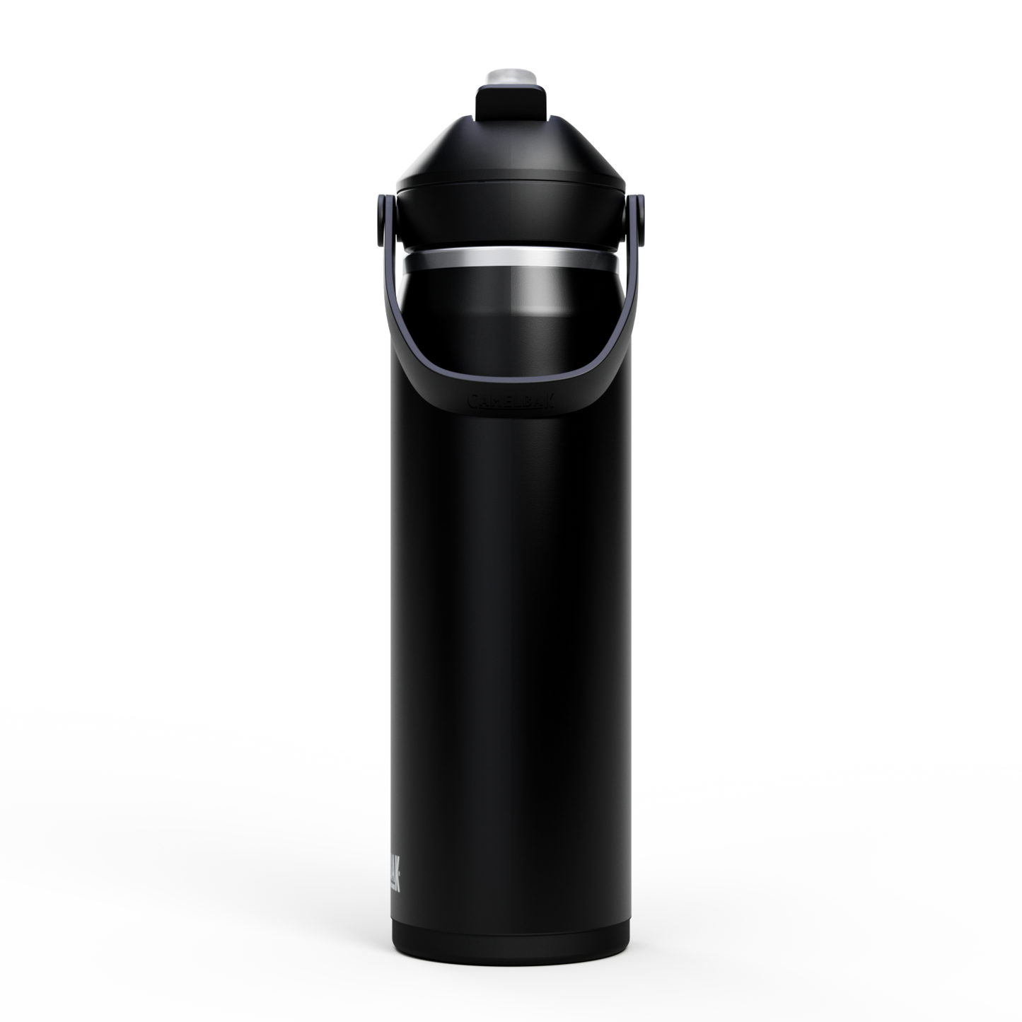 thrivetm-flip-straw-25oz-bottle-insulated-stainless-steel-h8 46sr1qmwl4