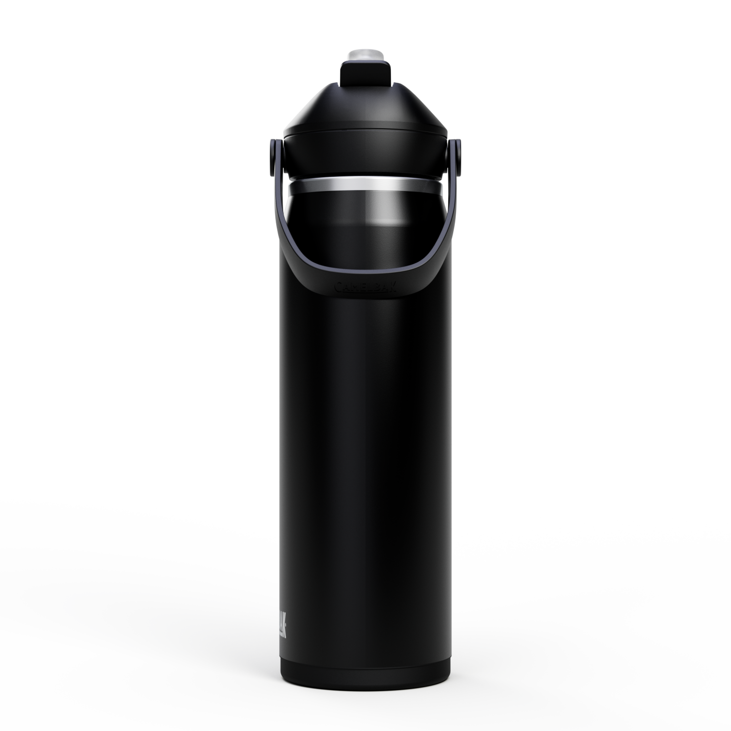 thrivetm-flip-straw-25oz-bottle-insulated-stainless-steel-h8 46sr1qmwl4