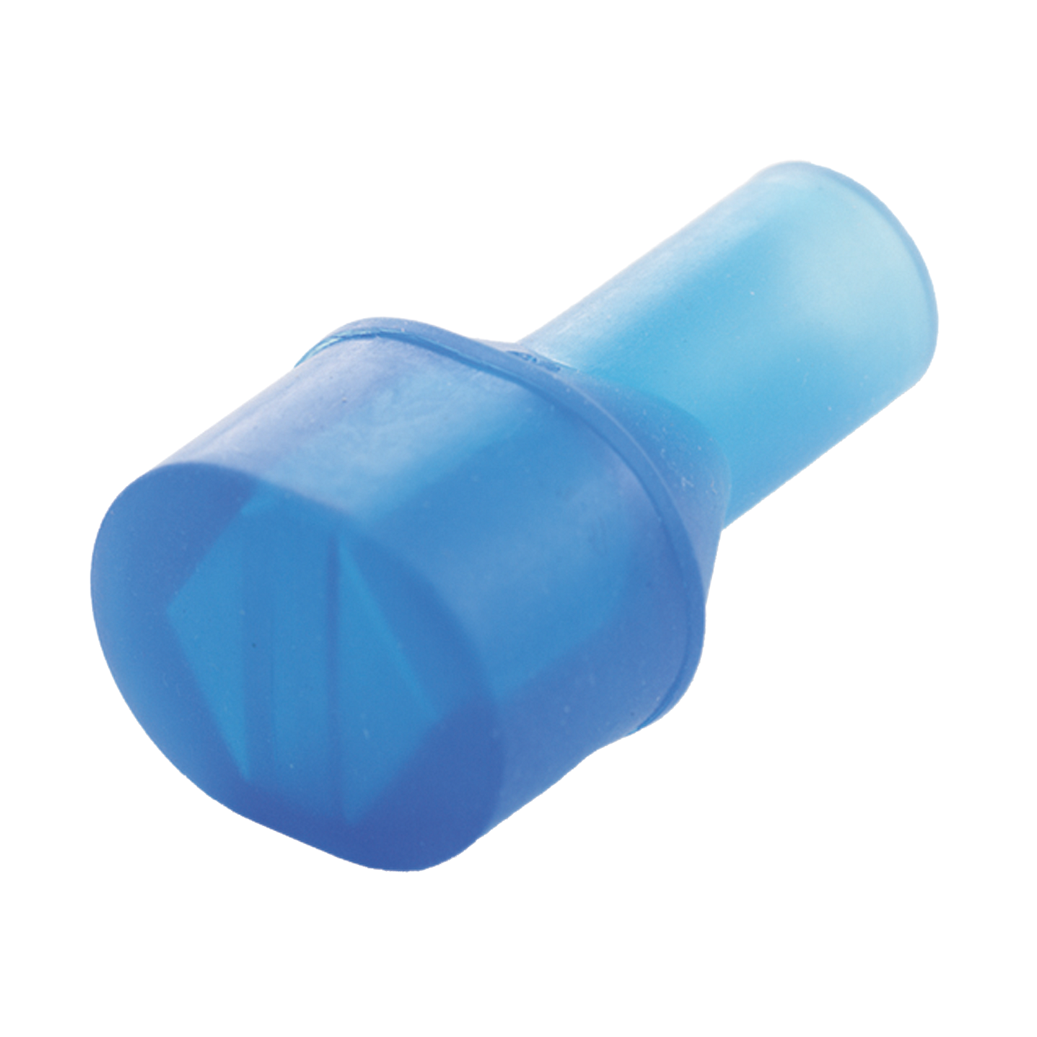 big-bitetm-valve-h9 4ht7p9s6zd