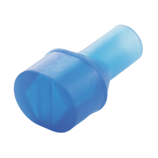 big-bitetm-valve-h9 4ht7p9s6zd