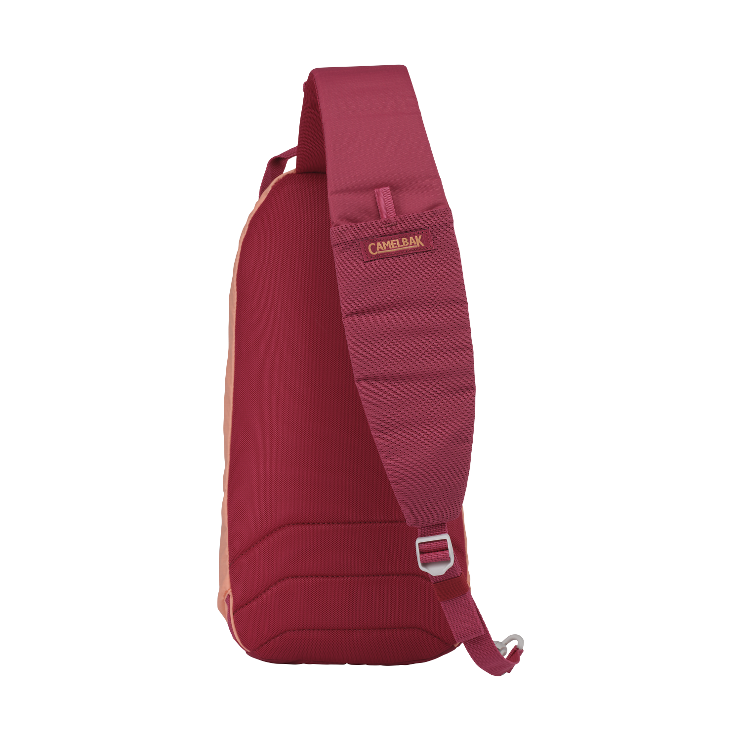 aretetm-sling-8-0-6l-d7 4kfj7xegk8