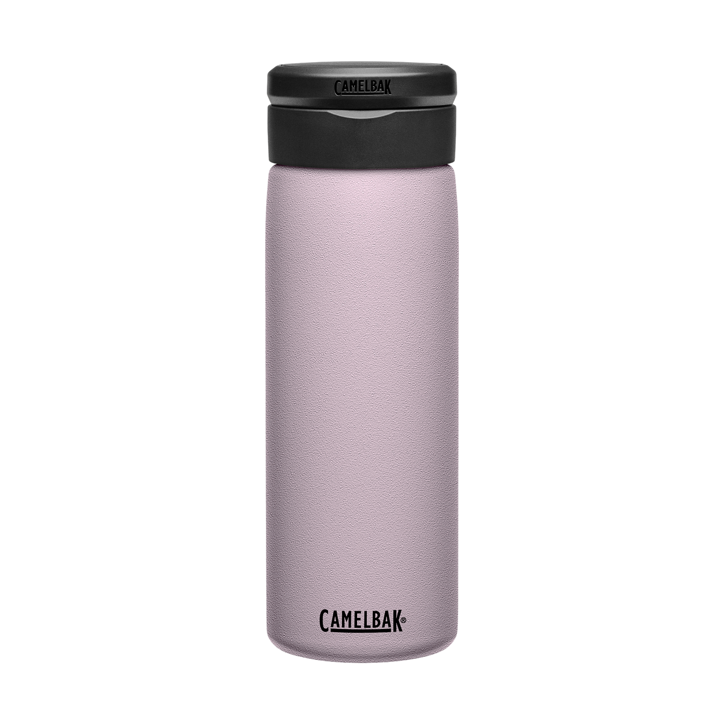 fit-cap-20oz-water-bottle-insulated-stainless-steel-j8 4lfx9xlcqc
