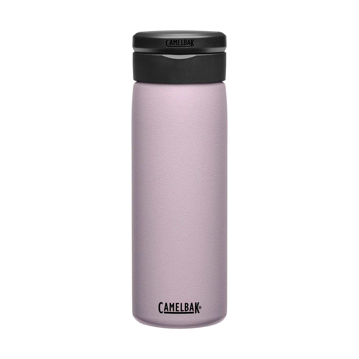fit-cap-20oz-water-bottle-insulated-stainless-steel-j8 4lfx9xlcqc