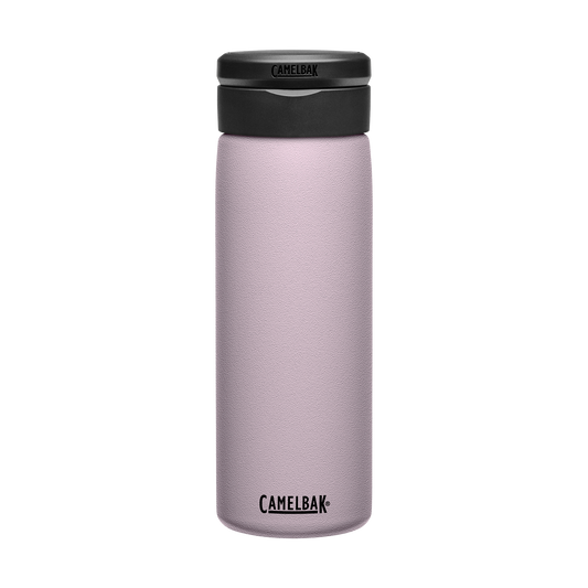 fit-cap-20oz-water-bottle-insulated-stainless-steel-j8 4lfx9xlcqc