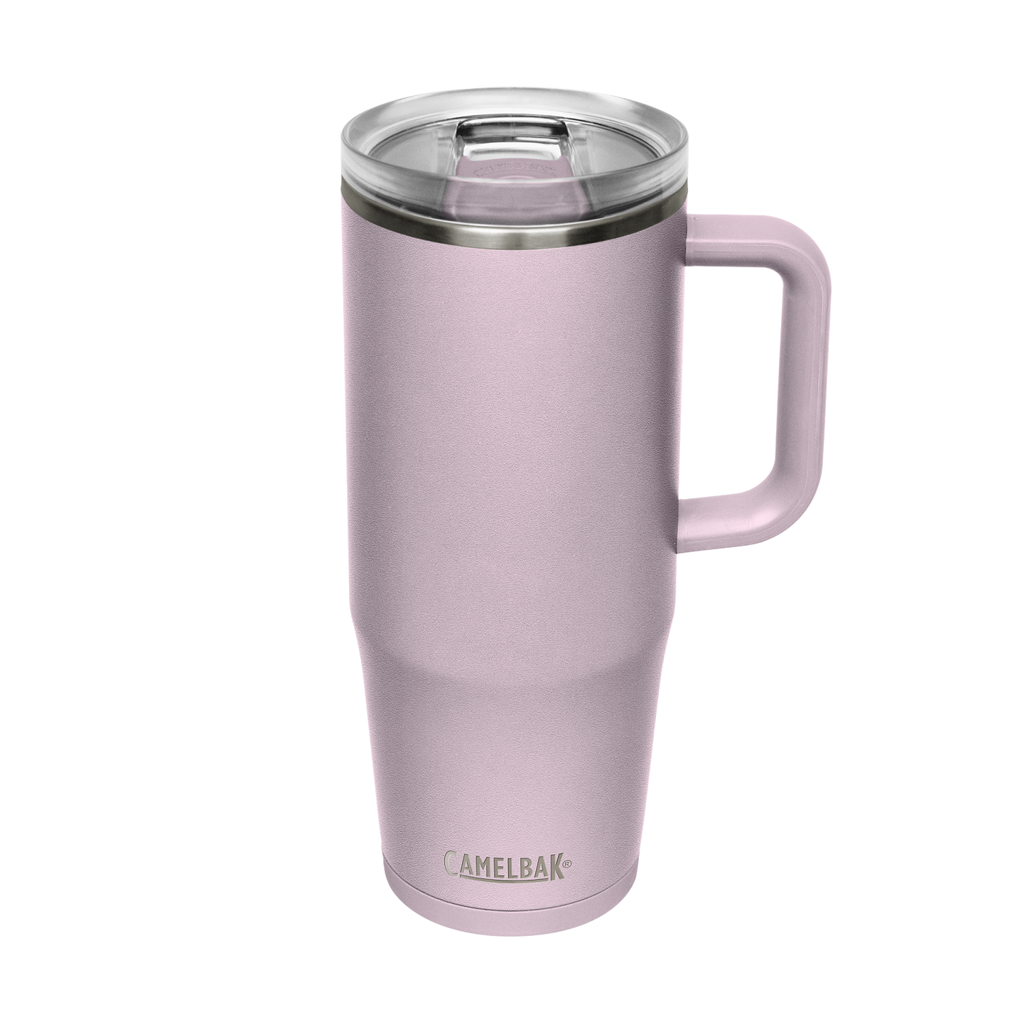 thrivetm-32-oz-mug-insulated-stainless-steel-m9 4nppvos3wn
