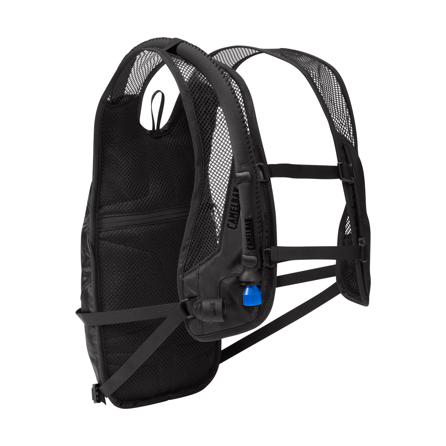 bootleggertm-hydration-pack-m3 4opqn2tq2w