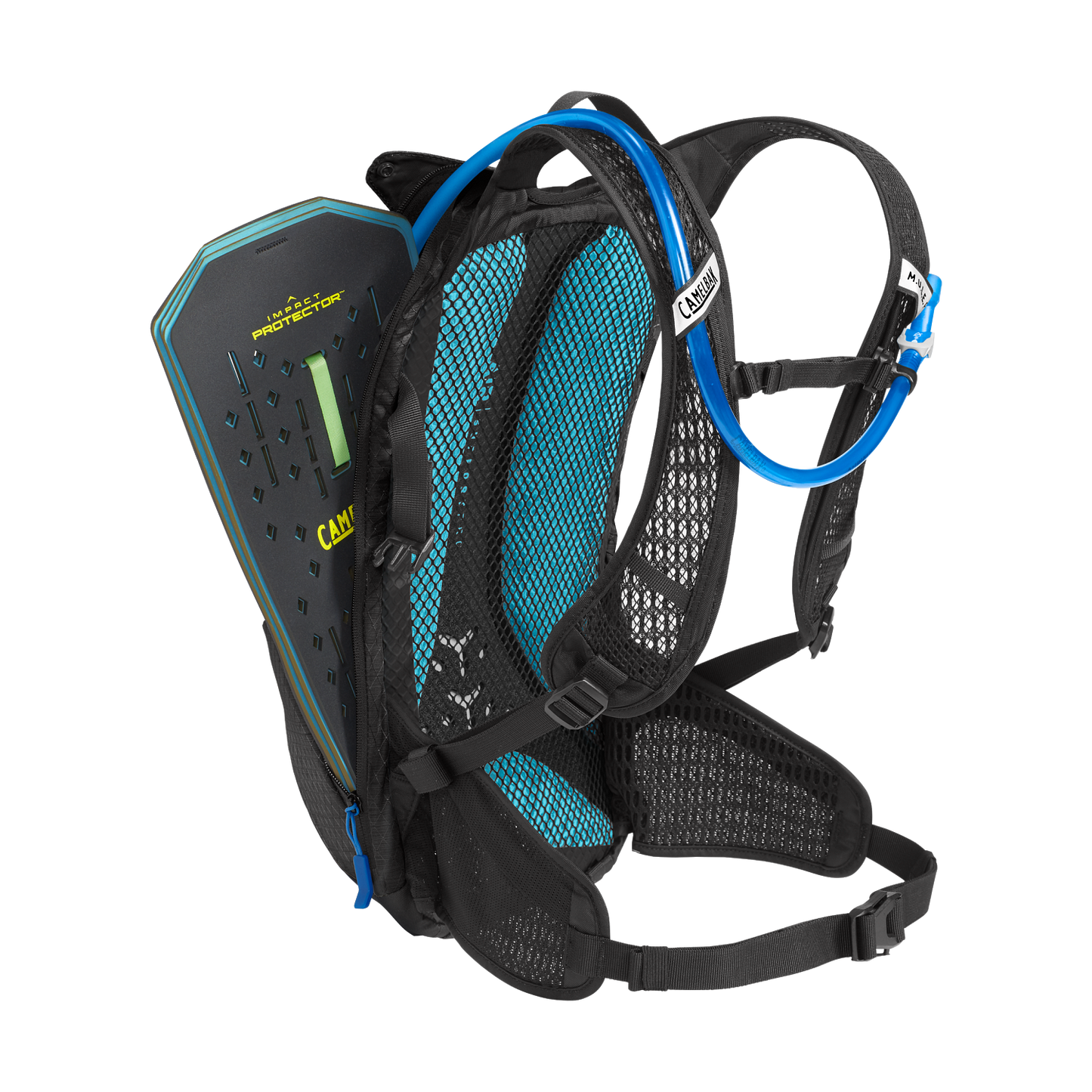 women-s-m-u-l-e-pro-14-100oz-x2 4sn2ujg6ez 4sn2ujg6ez_dbba375d8015.png