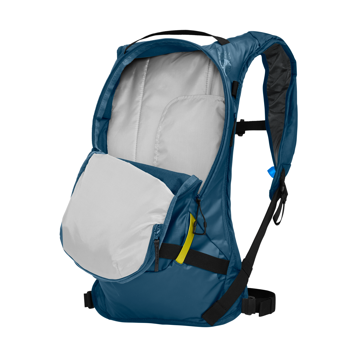 powderhound-tm-12-hydration-pack-i6 4sv893krsw