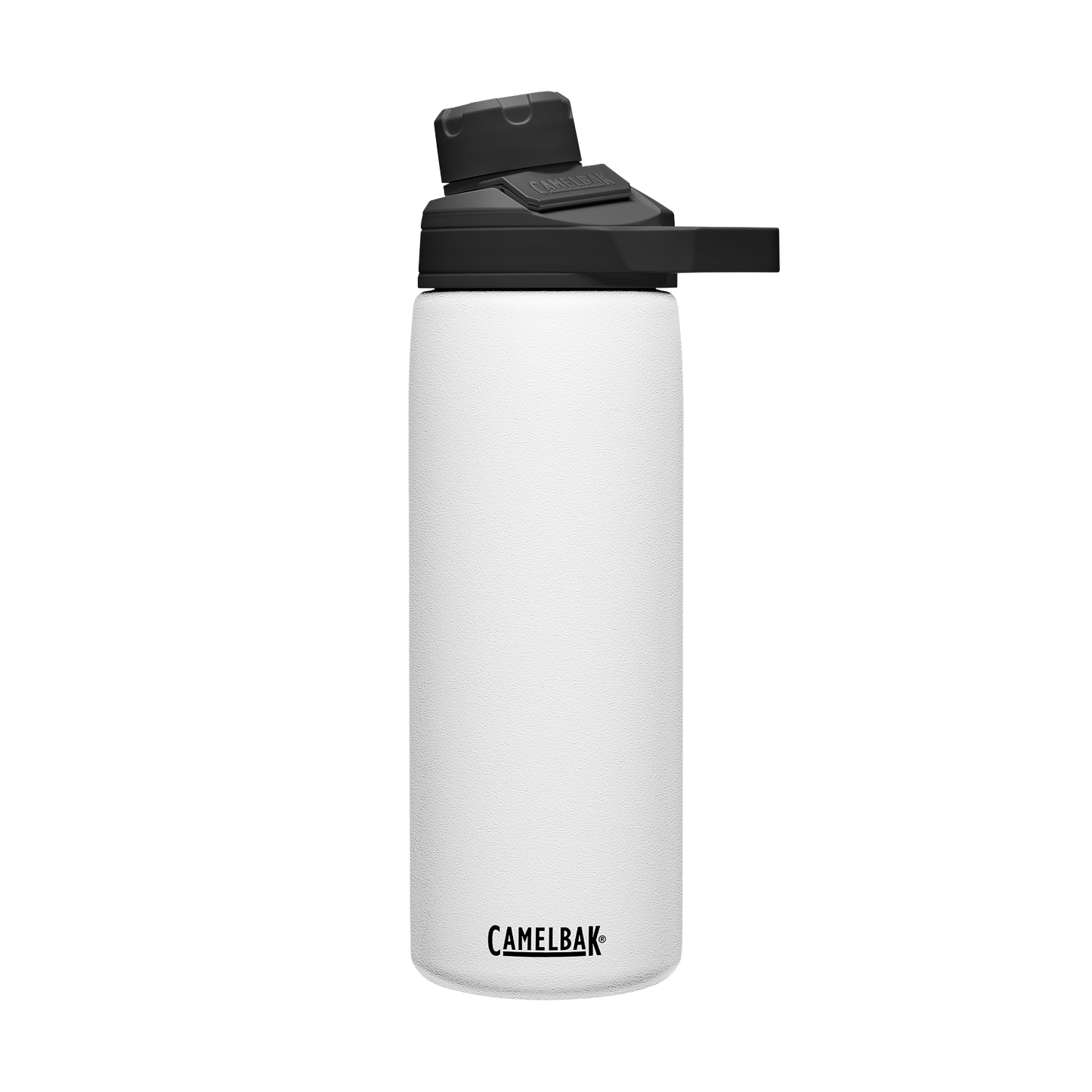 chute-mag-20oz-water-bottle-insulated-stainless-steel-d1 4vtrkc2lsk