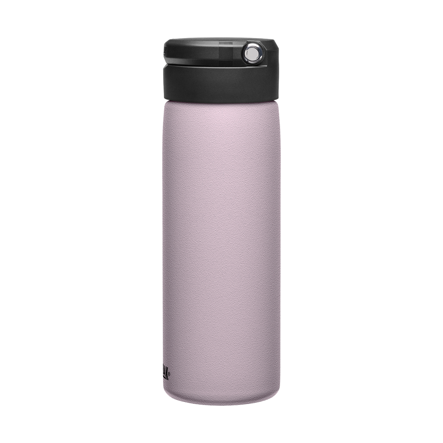 fit-cap-20oz-water-bottle-insulated-stainless-steel-j8 4yd7zgxtzc