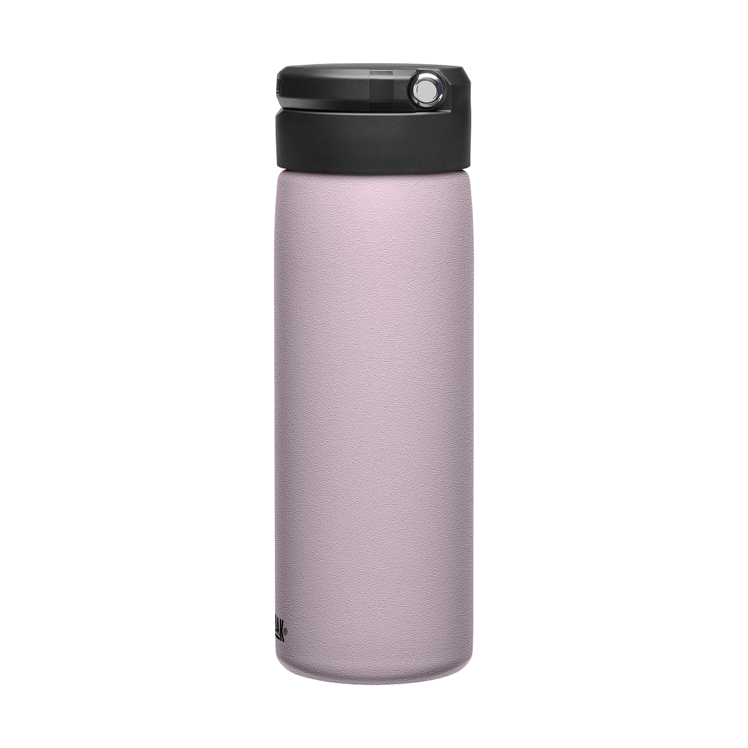 fit-cap-20oz-water-bottle-insulated-stainless-steel-j8 4yd7zgxtzc