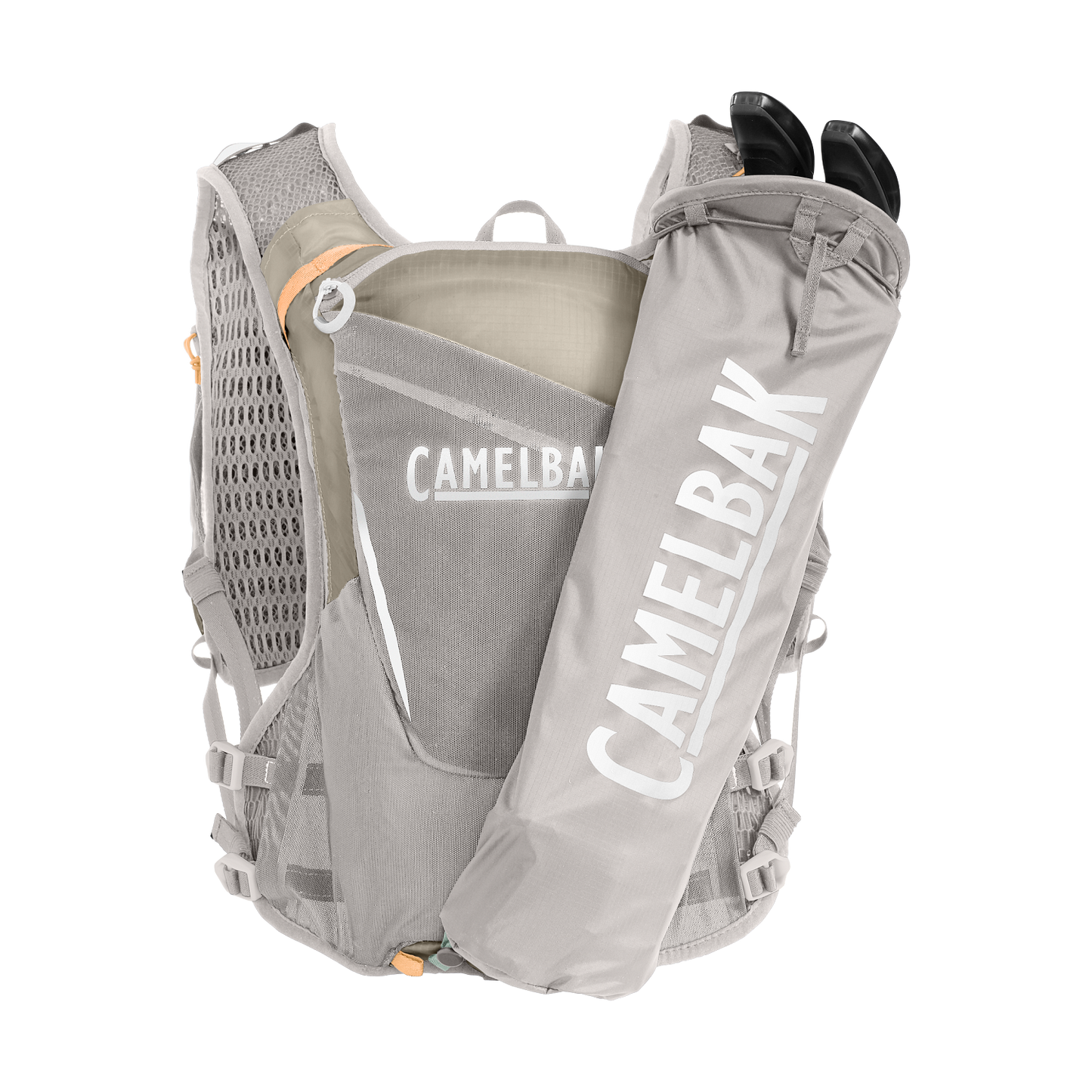 women-s-zephyrtm-pro-vest-with-two-17oz-quick-stowtm-flasks-i4 53kqt7twtf