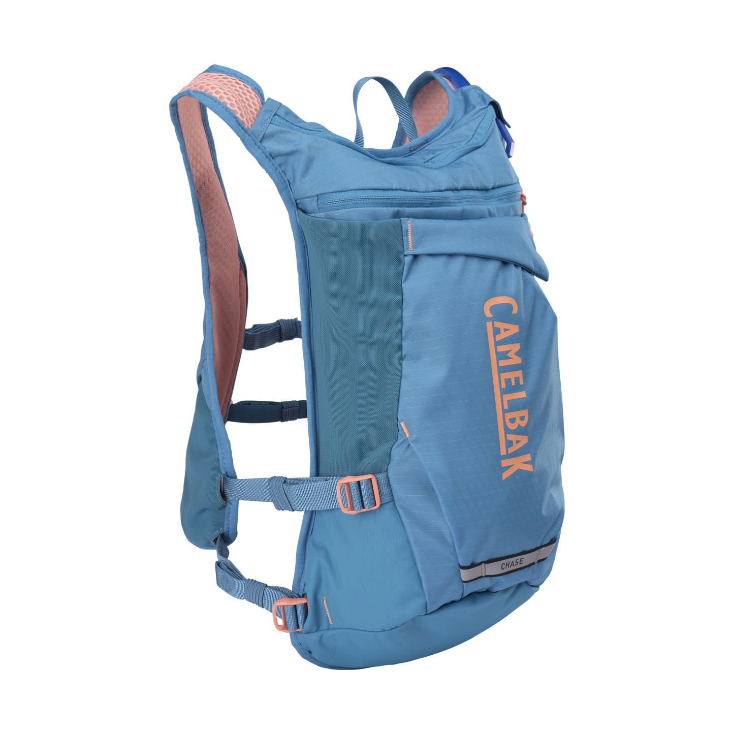 women-s-chasetm-adventure-8-hydration-vest-with-crux-2l-reservoir-u7 59tvvtczap