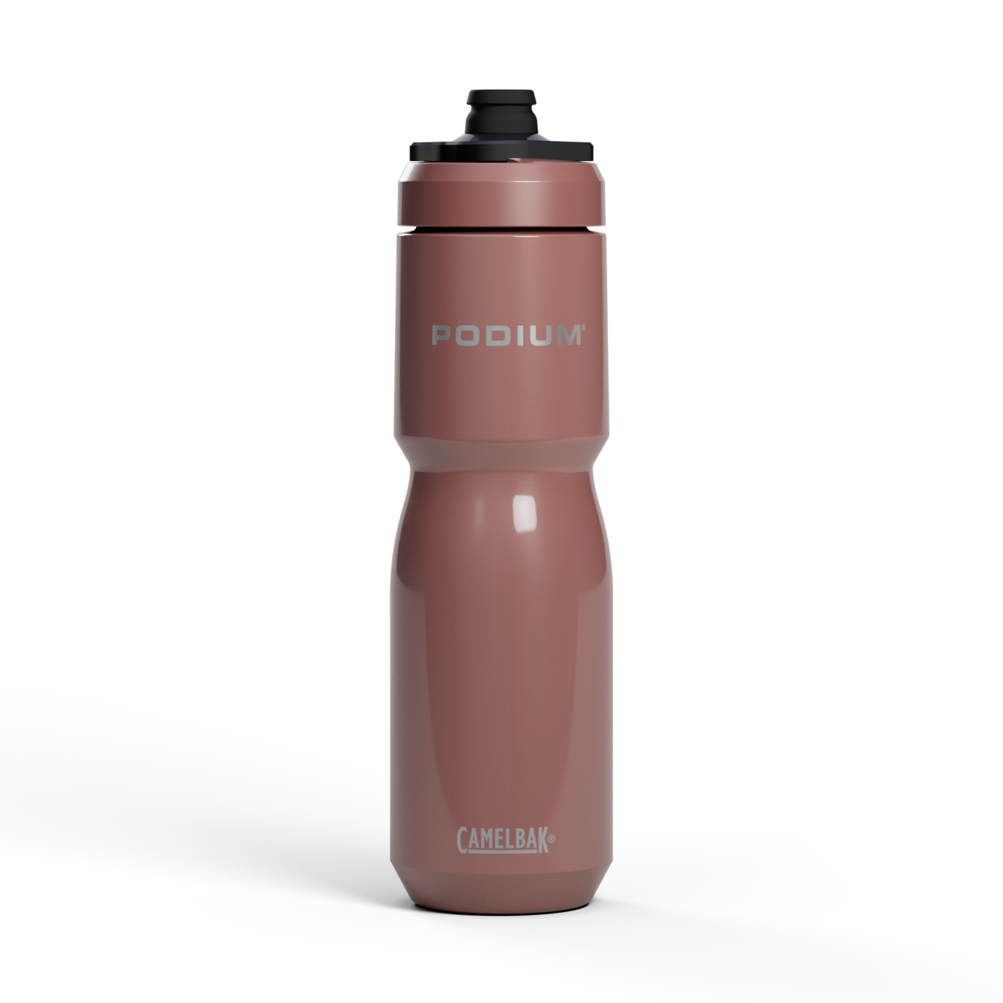 podium-steel-22oz-bike-bottle-n0 5bhwhxkt0w