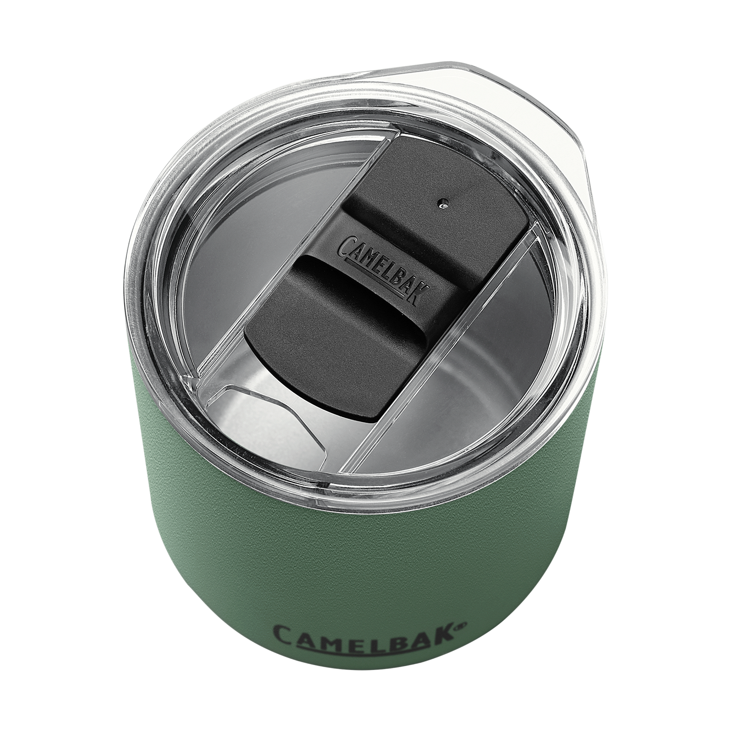 horizon-10-oz-rocks-tumbler-insulated-stainless-steel-l7 5bt3wbq6j9