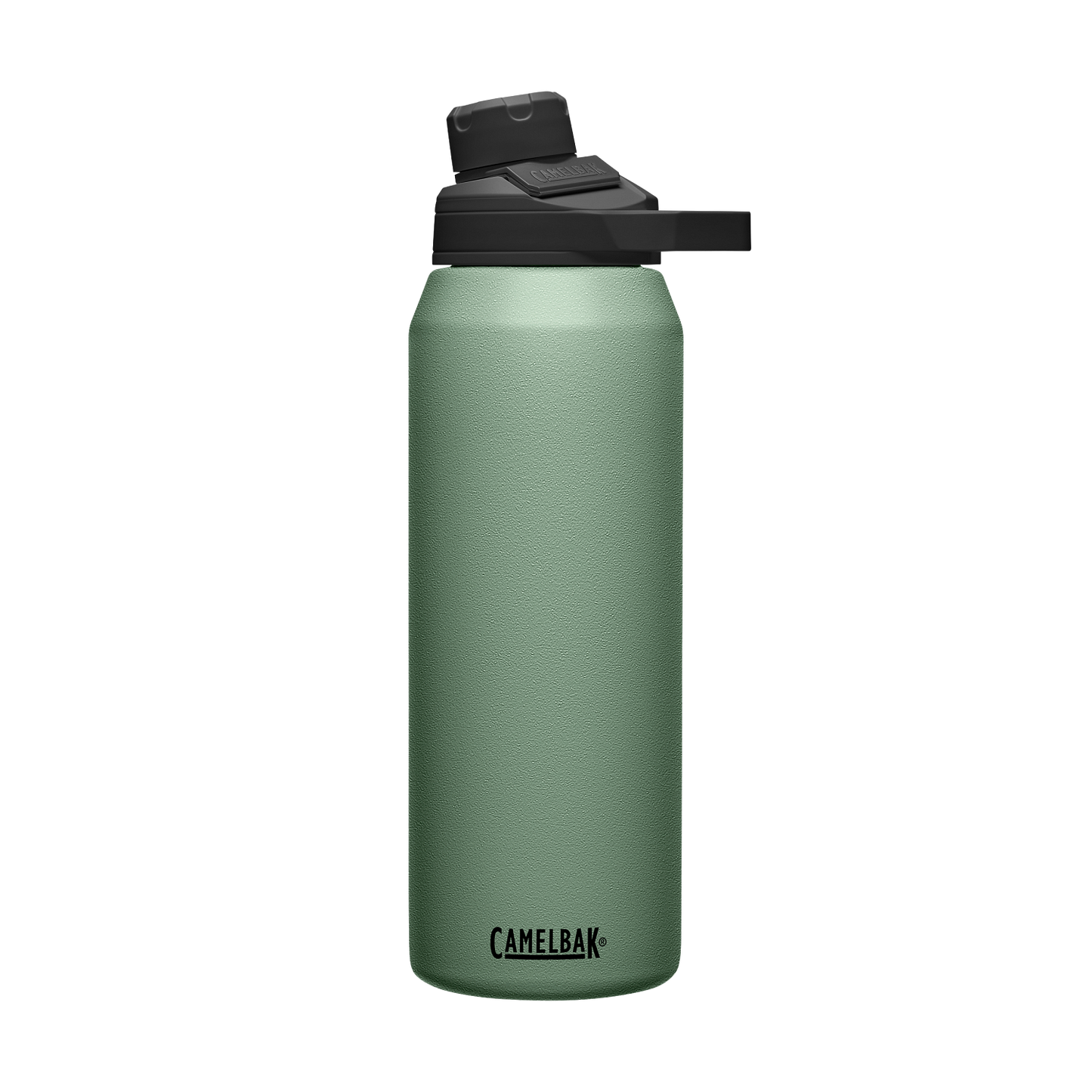 chute-mag-32-oz-water-bottle-insulated-stainless-steel-j3 5cavx1lm7u