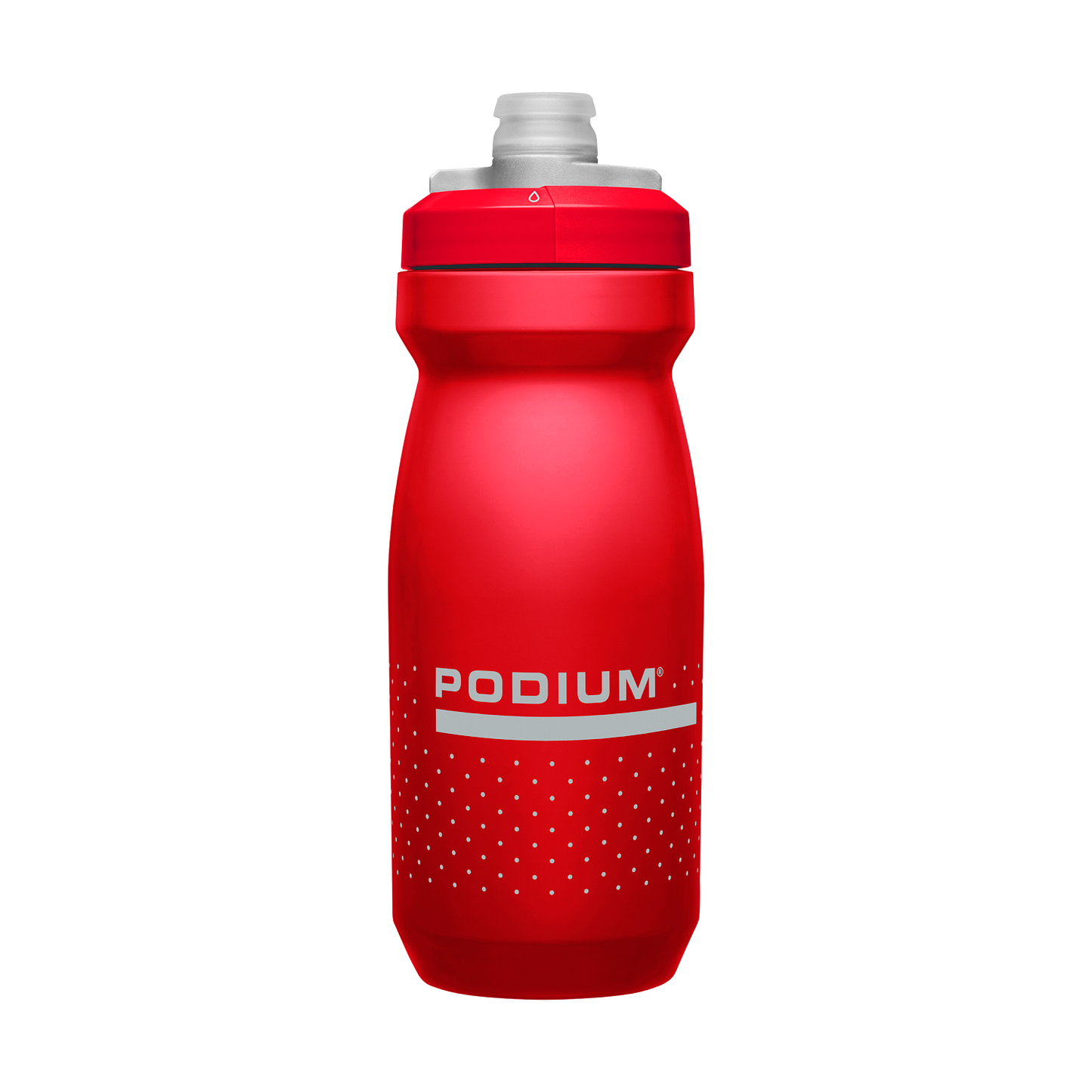 podium-21oz-bike-bottle-i9 5hufg65ohe