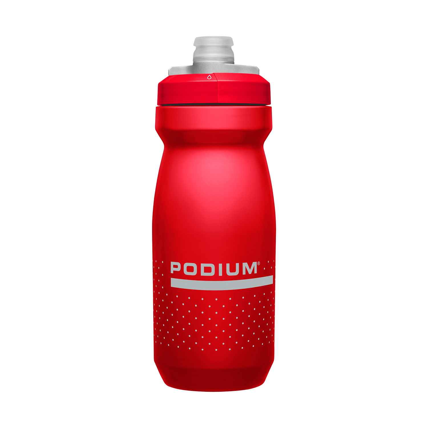 podium-21oz-bike-bottle-i9 5hufg65ohe