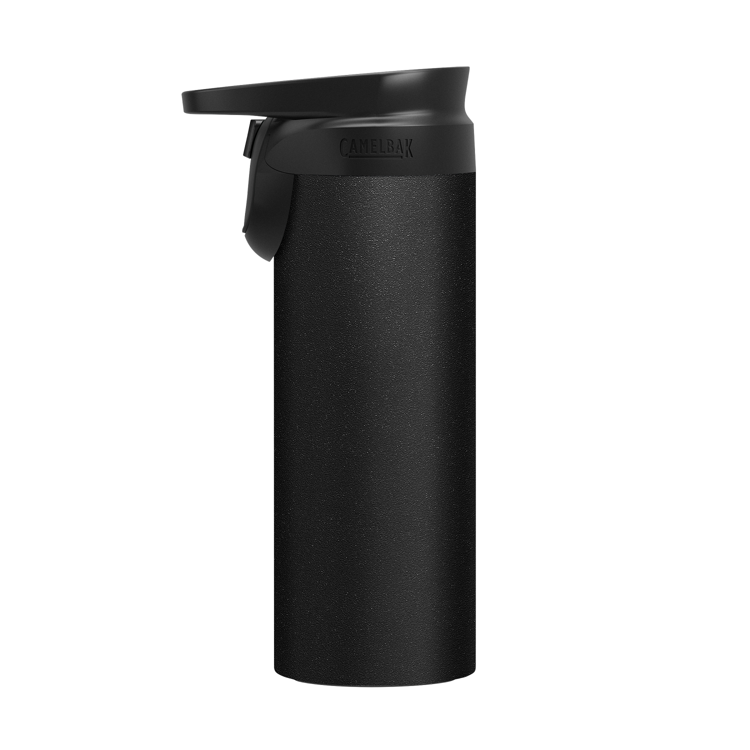 forge-flow-16-oz-travel-mug-insulated-stainless-steel-u7 5i9ujwpxfv 5i9ujwpxfv_3d7edc48a62e.png