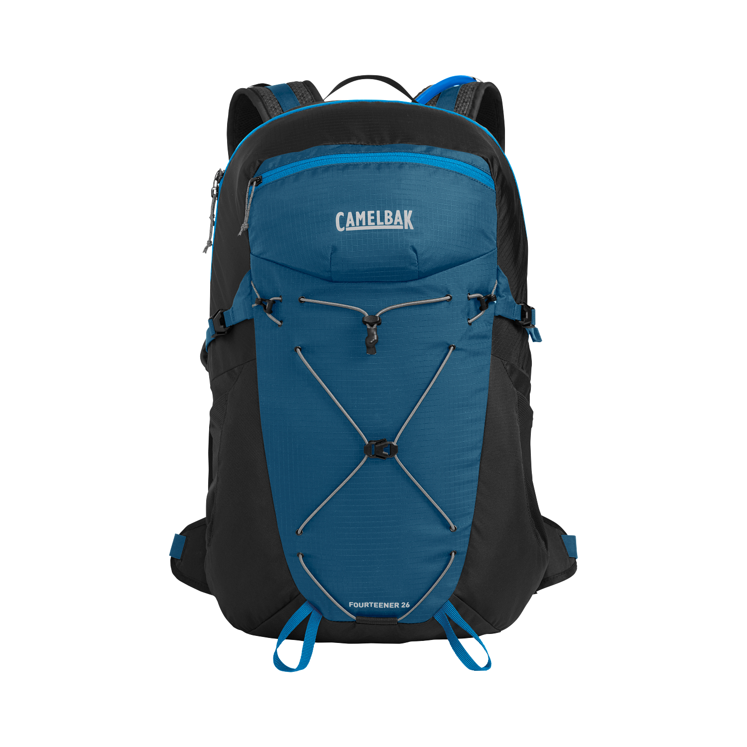 fourteenertm-26-hydration-hiking-pack-with-crux-3l-reservoir-h0 5k8b2r2ngb