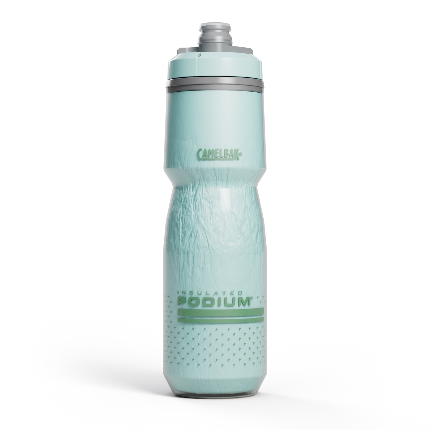 podium-chilltm-24oz-bike-bottle-w6 5m1p0ab71m