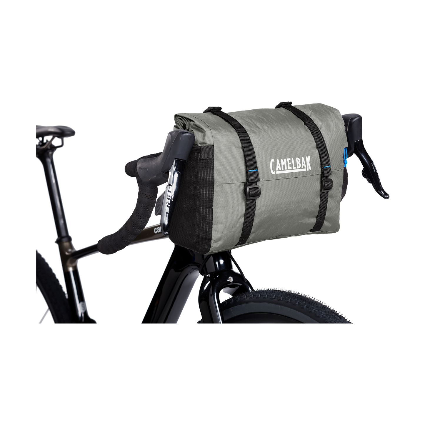 m-u-l-e-12-handlebar-pack-g8 5rwvnmvnjs