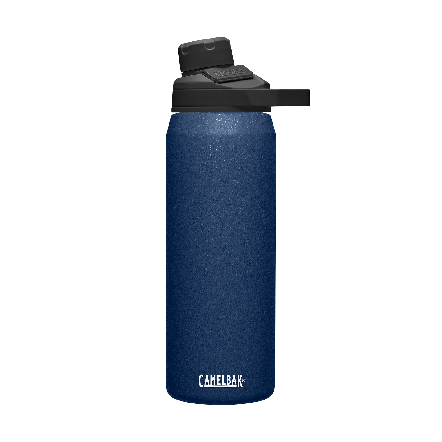 chute-mag-25-oz-water-bottle-insulated-stainless-steel-s7 5wajrtkuhj