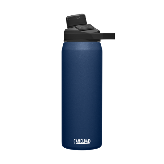 chute-mag-25-oz-water-bottle-insulated-stainless-steel-s7 5wajrtkuhj