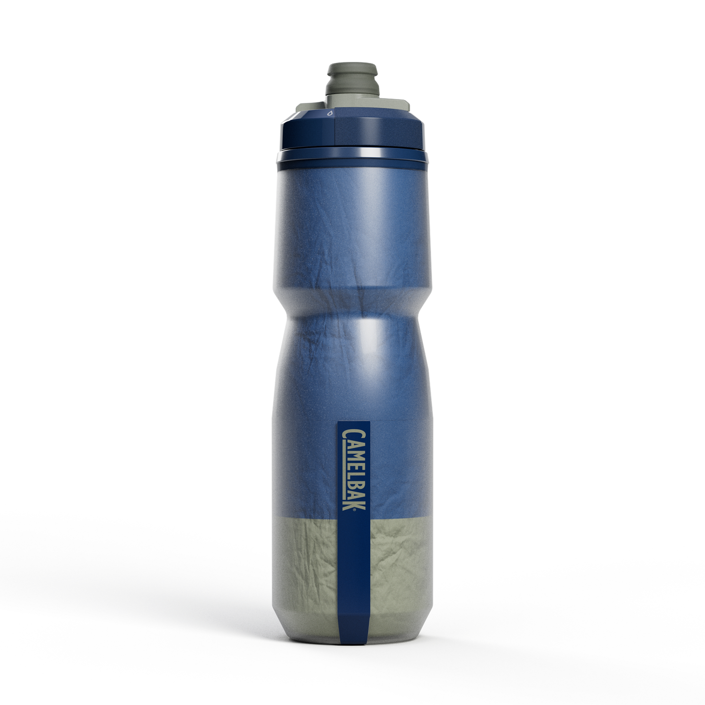 podium-chilltm-24oz-bike-bottle-w6 5xrctvt7k6