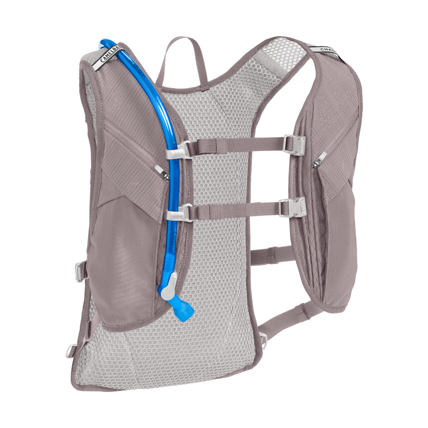 women-s-chasetm-adventure-8-hydration-vest-with-crux-2l-reservoir-u7 5zsktsxymo