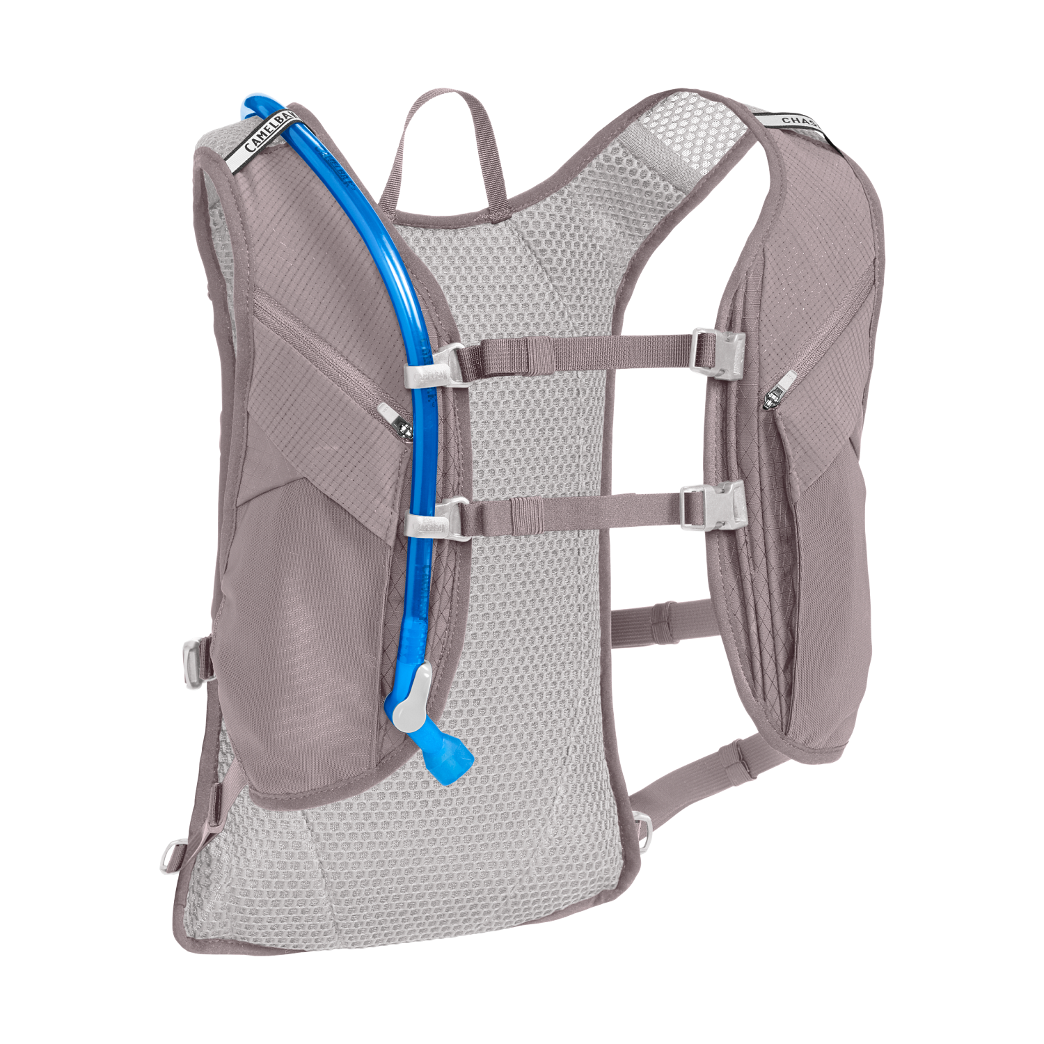 women-s-chasetm-adventure-8-hydration-vest-with-crux-2l-reservoir-u7 5zsktsxymo