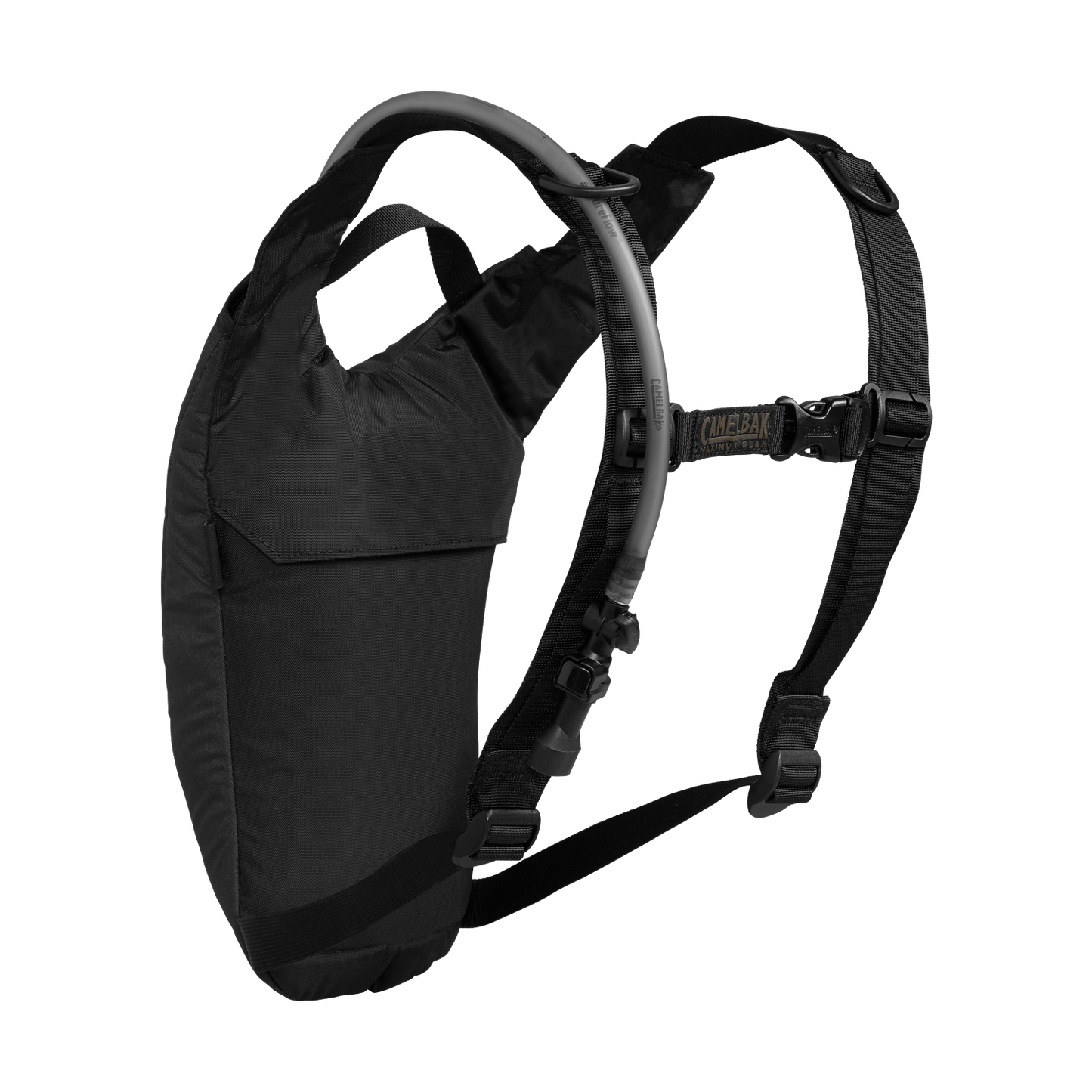 hydrobaktm-50oz-mil-spec-crux-c0 60rrycdy4x 60rrycdy4x_ea5620bf0da5.png