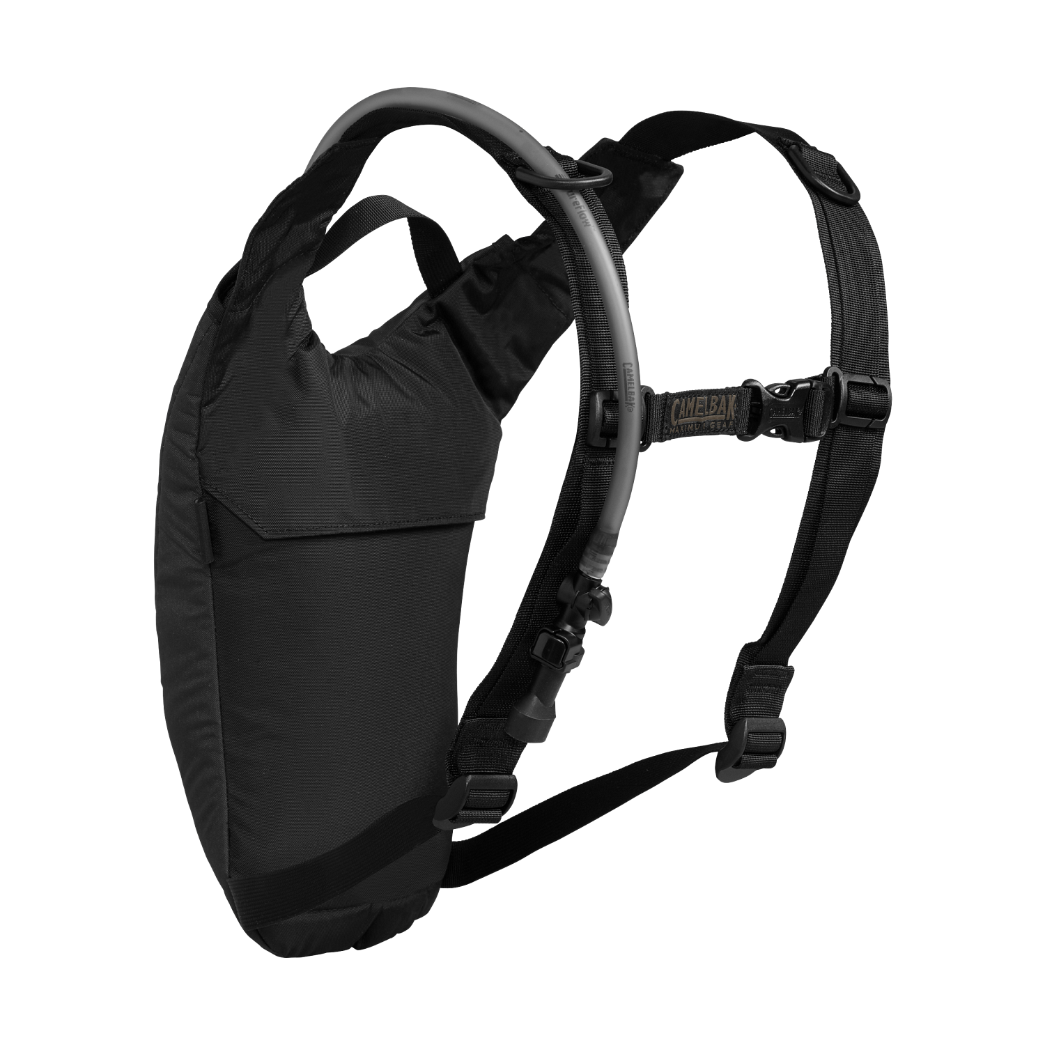 hydrobaktm-50oz-mil-spec-crux-c0 60rrycdy4x 60rrycdy4x_ea5620bf0da5.png