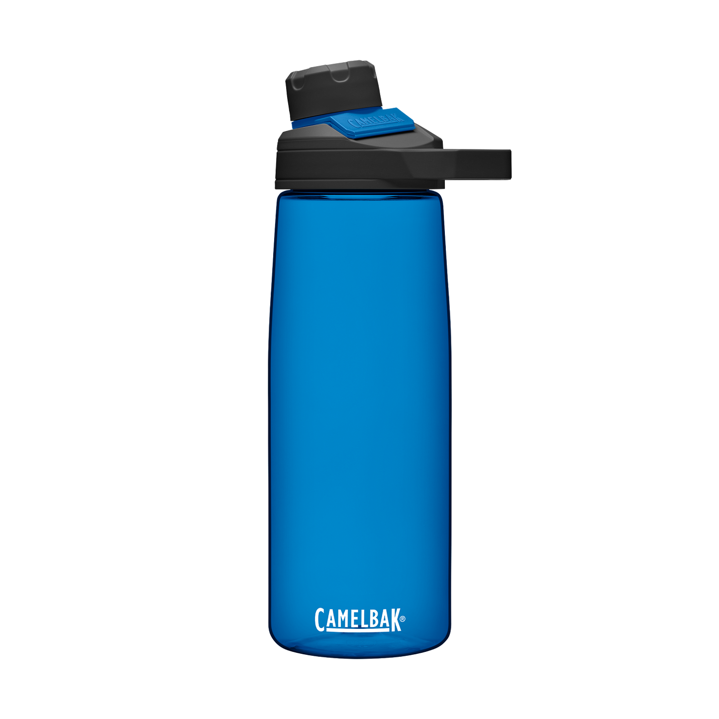 chute-mag-25oz-bottle-with-tritantm-renew-m2 60vwufpxzd