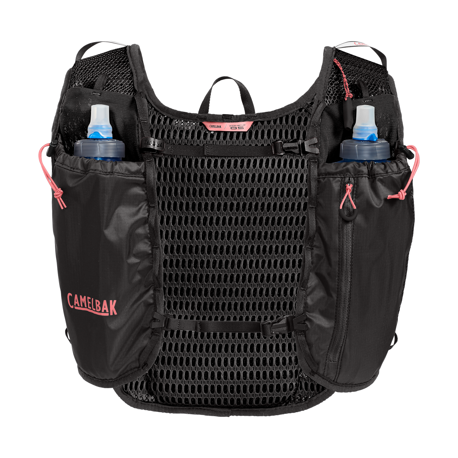 women-s-trail-runtm-vest-with-two-17oz-quick-stowtm-flasks-f6 68kxjkbg3x