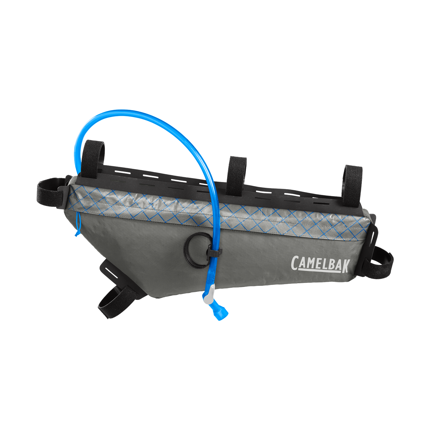 large-m-u-l-e-frame-pack-with-quick-stowtm-2l-bike-reservoir-c3 6bmx6t5uvz