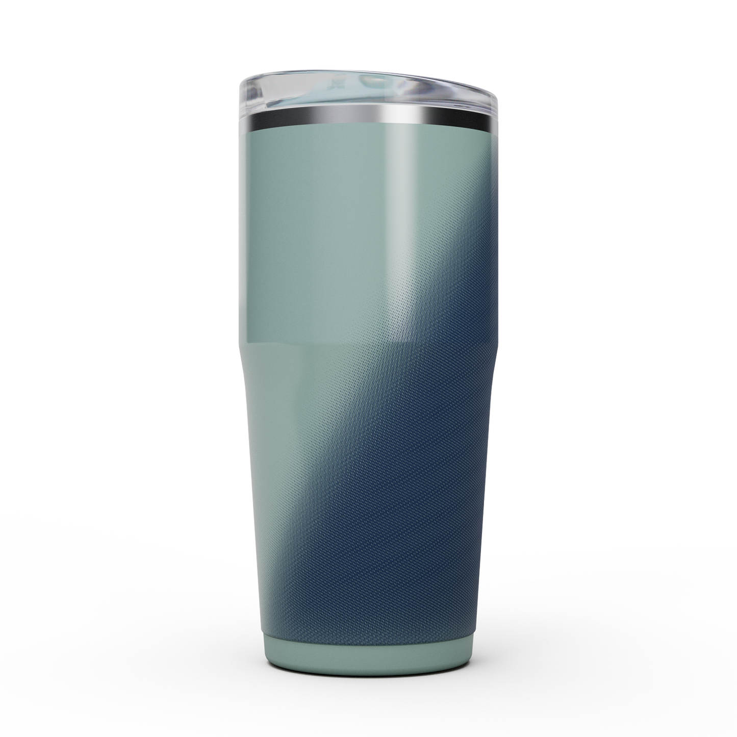 thrivetm-20-oz-tumbler-insulated-stainless-steel-p5 6dc1phk985