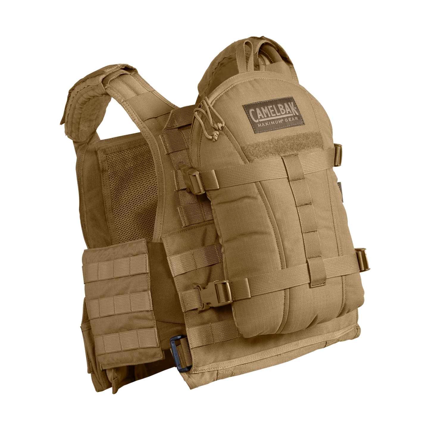 armorbaktm-100oz-mil-spec-crux-v9 6ddw4kbhzb