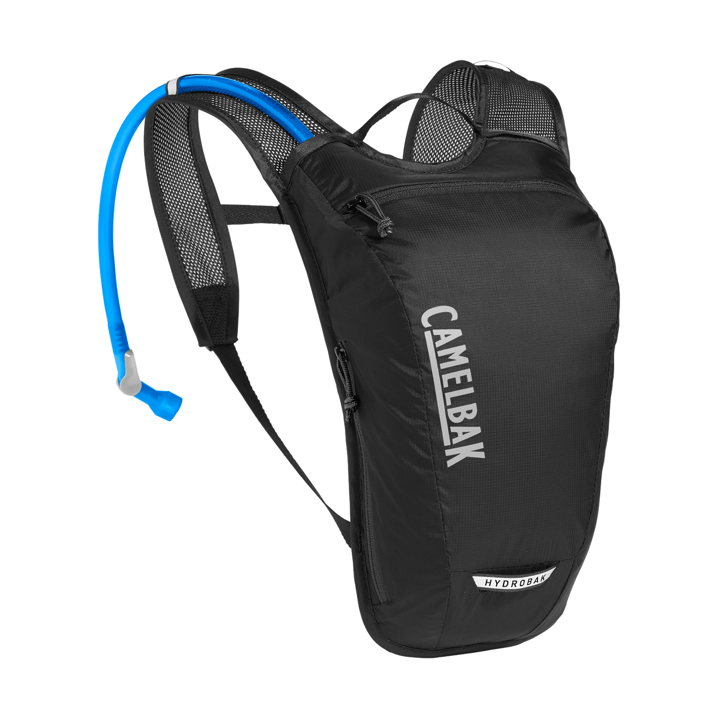 hydrobak-light-50oz-x5 6ebltv0kdz