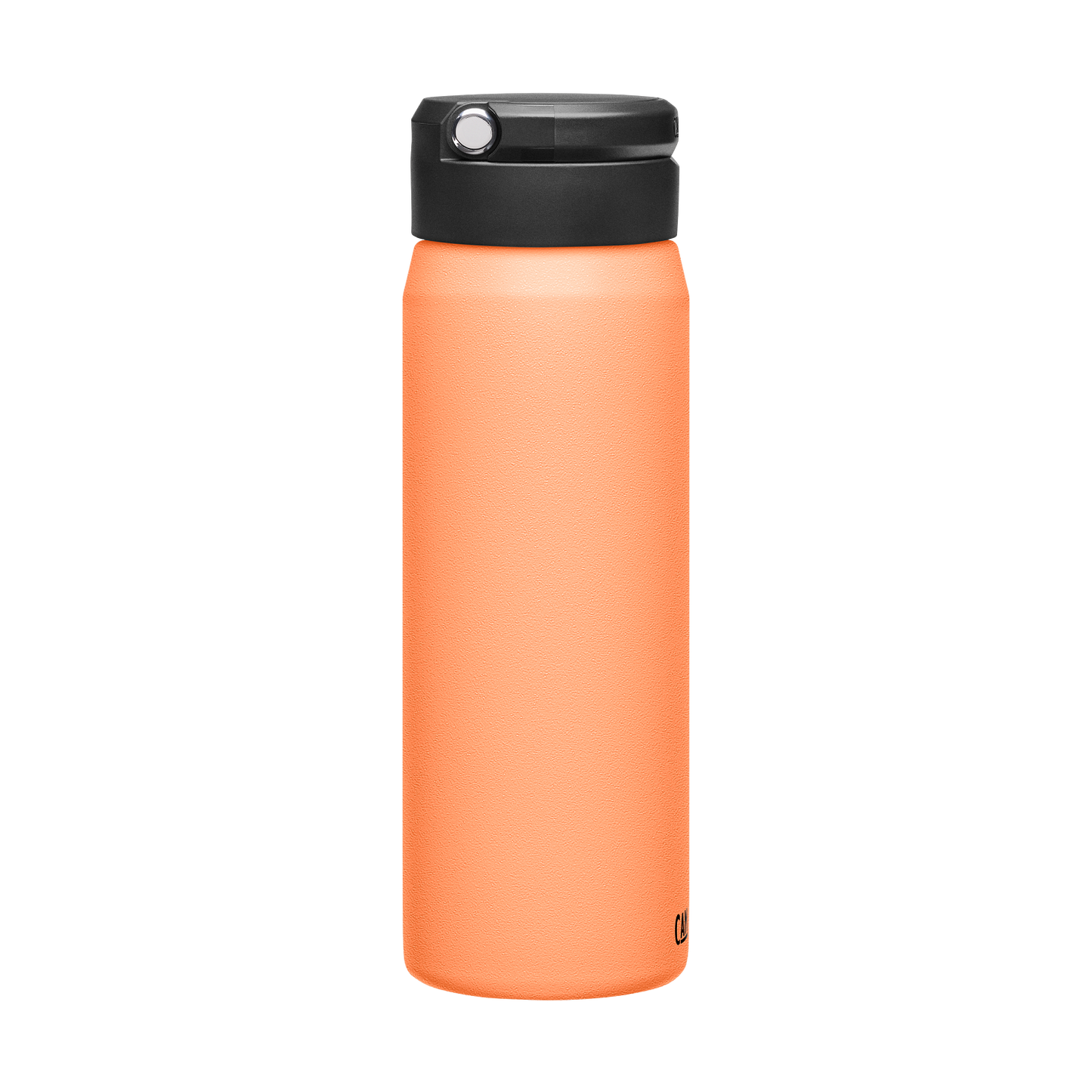 fit-cap-25oz-water-bottle-insulated-stainless-steel-p8 6gljrjt0yn