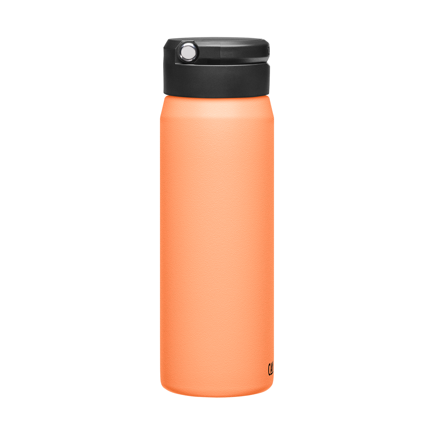 fit-cap-25oz-water-bottle-insulated-stainless-steel-p8 6gljrjt0yn