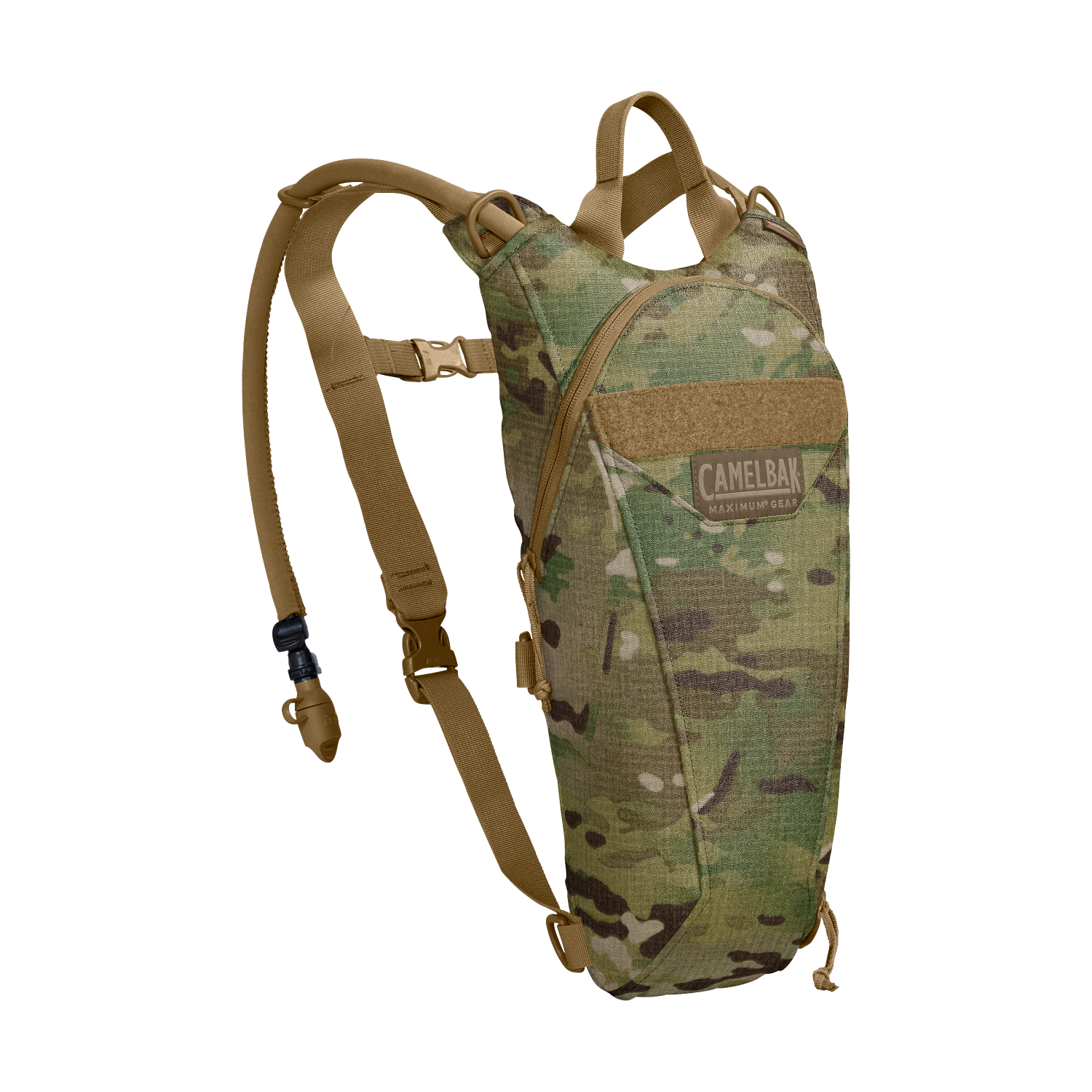 thermobak-3l-100oz-mil-spec-crux-b1 6ibilo5nxe