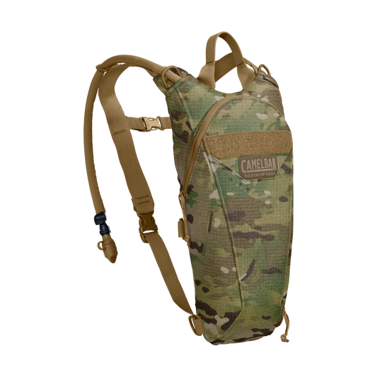 thermobak-3l-100oz-mil-spec-crux-b1 6ibilo5nxe